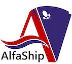 AlfaShip Agencies (Singapore) Pte Ltd